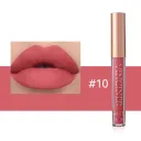 10 Colors