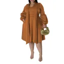 Caramel Color-1Xl