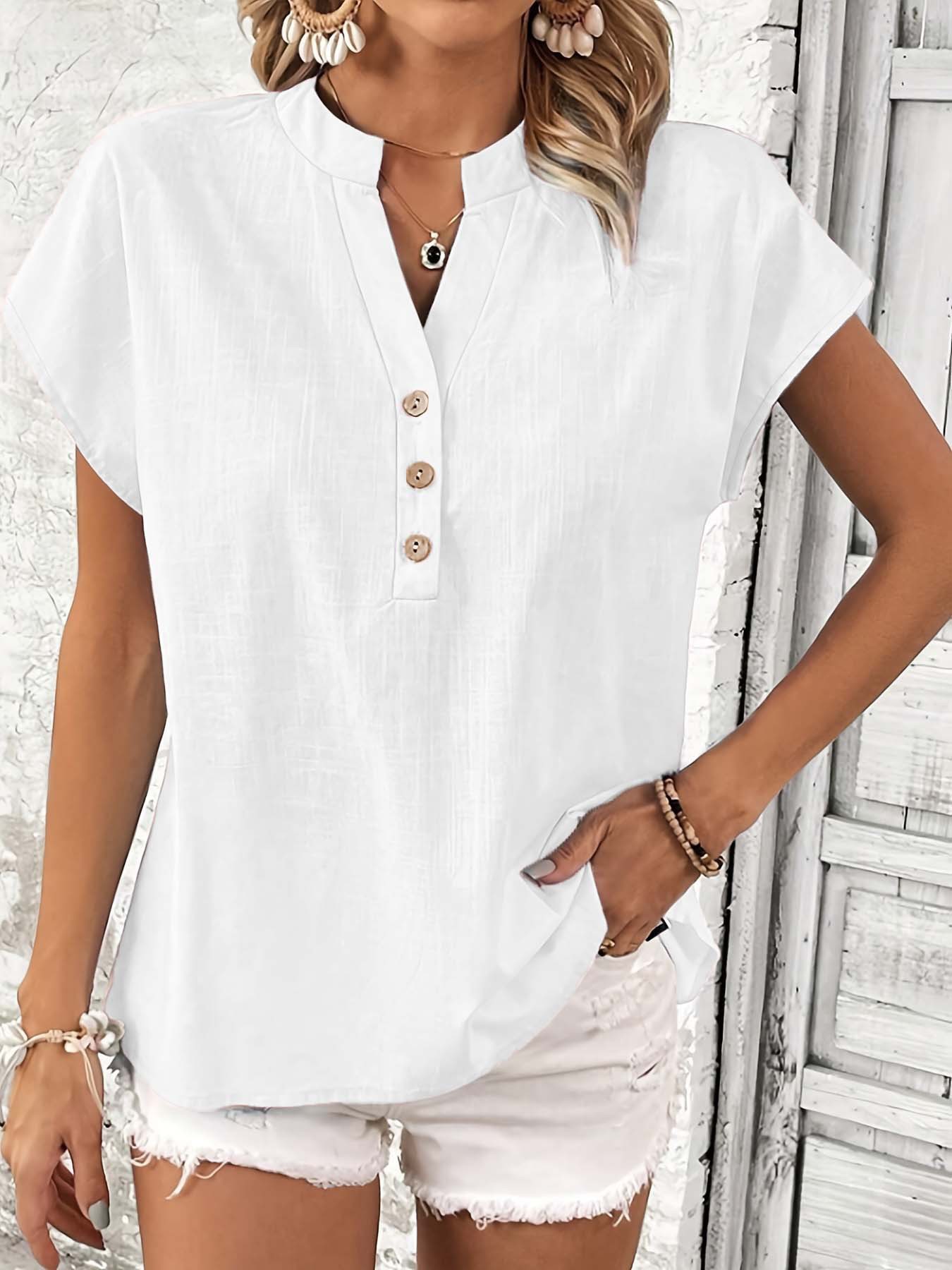 https://cf.cjdropshipping.com/quick/product/3d03adfd-bee8-4481-b8c7-5129fdafcfe3.jpg