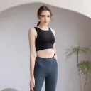 W603 Black