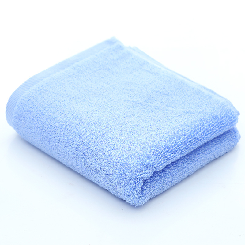 https://cf.cjdropshipping.com/quick/product/3d0514c0-6c9e-4d6a-bf4d-af6e16cde268.jpg