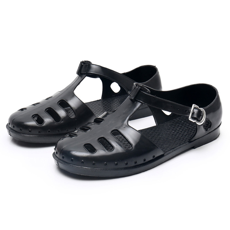 https://cf.cjdropshipping.com/quick/product/3d054c1a-0bb7-41e4-9b18-502ea15ea243.jpg