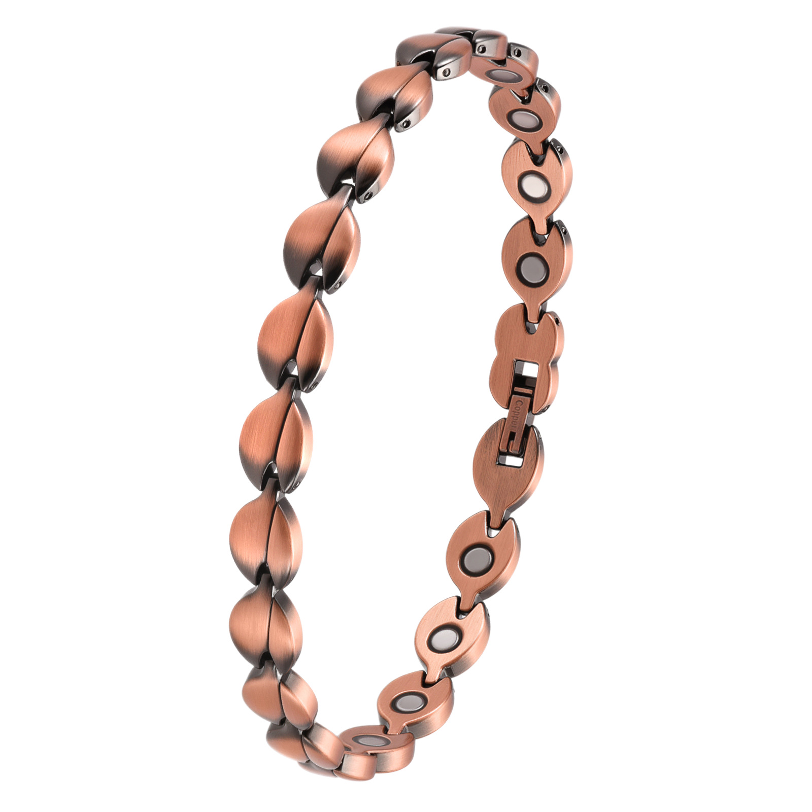https://cf.cjdropshipping.com/quick/product/3d061339-745d-4bd6-884b-be369a8825cb.jpg