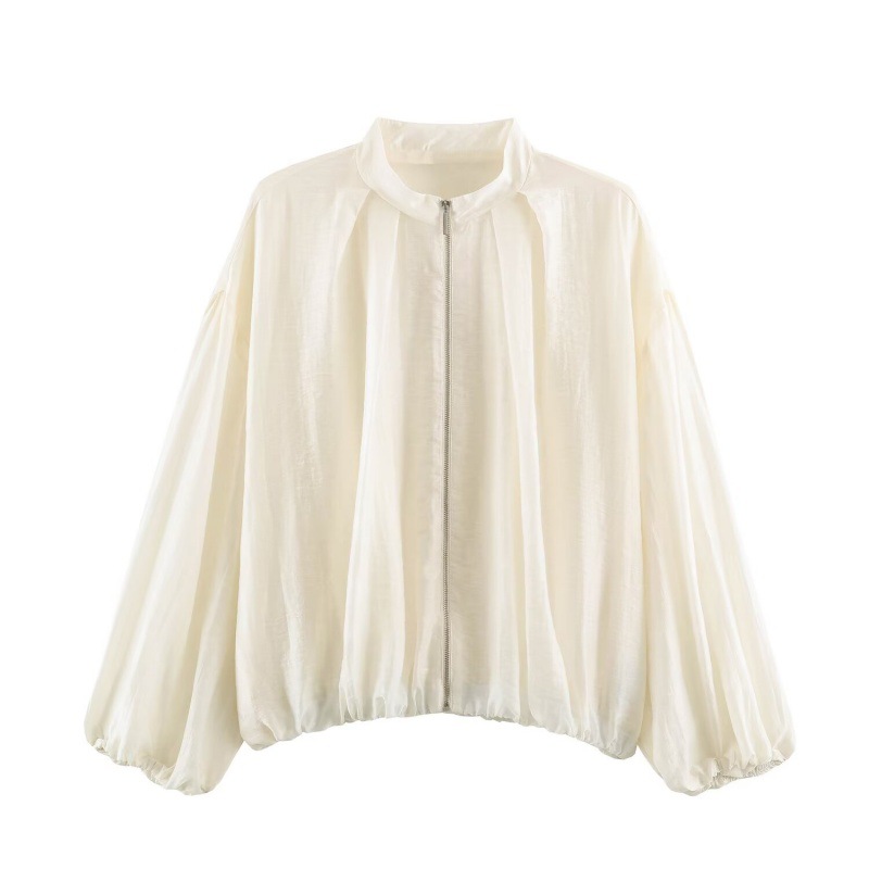 https://cf.cjdropshipping.com/quick/product/3d06ee45-f1c8-4360-83e2-493f56a7f2eb.jpg