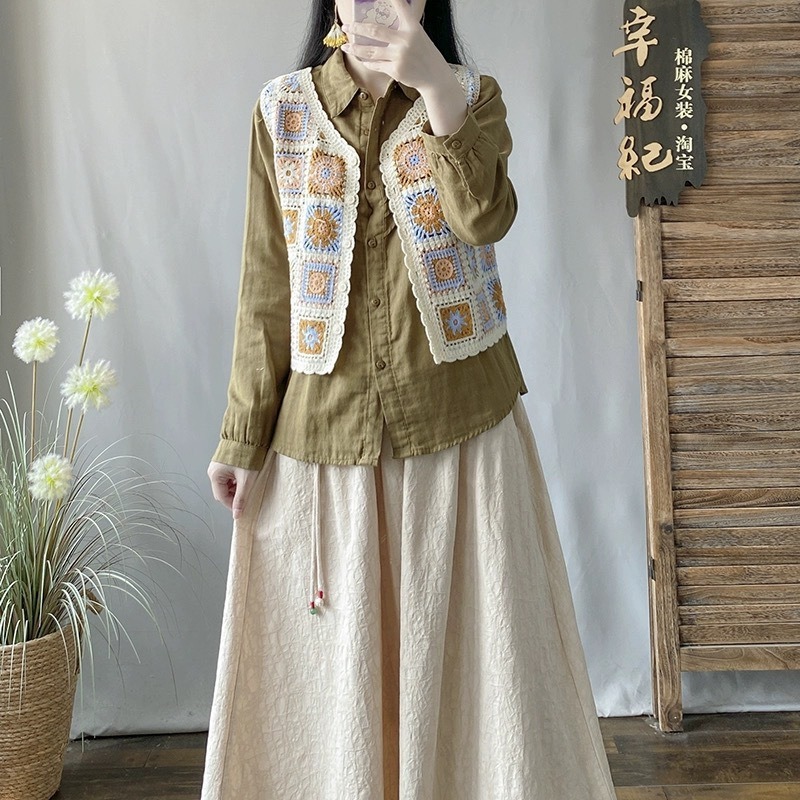 https://cf.cjdropshipping.com/quick/product/3d090d75-04c5-4a3d-8103-39fa97b2be7c.jpg