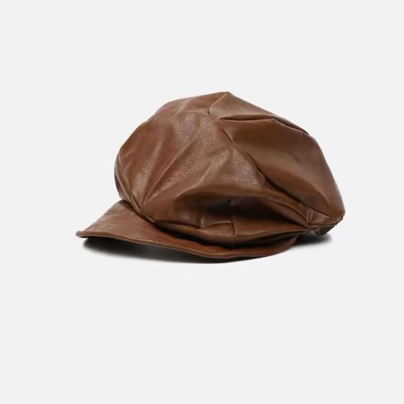 https://cf.cjdropshipping.com/quick/product/3d0a66f0-9a3b-440f-91c5-9c8fea6f7820.jpg