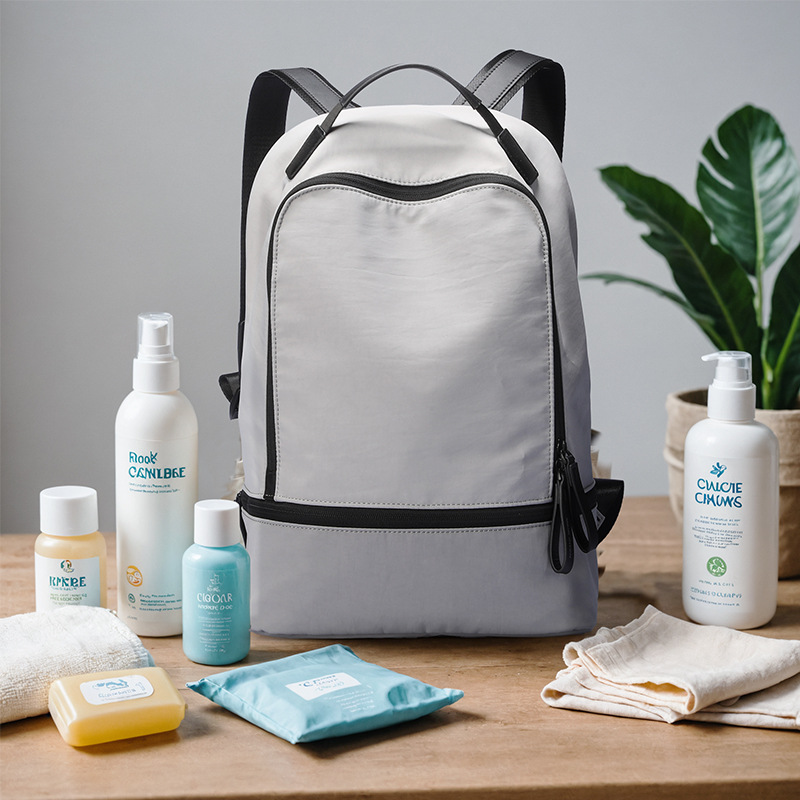 https://cf.cjdropshipping.com/quick/product/3d0b4a42-864c-40b8-93ca-8ab87211bd0d.jpg