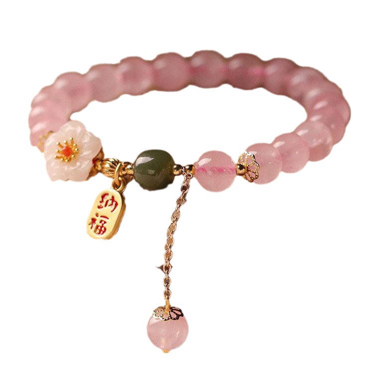 https://cf.cjdropshipping.com/quick/product/3d0b87db-d587-422d-8c14-2188904416a9.jpg