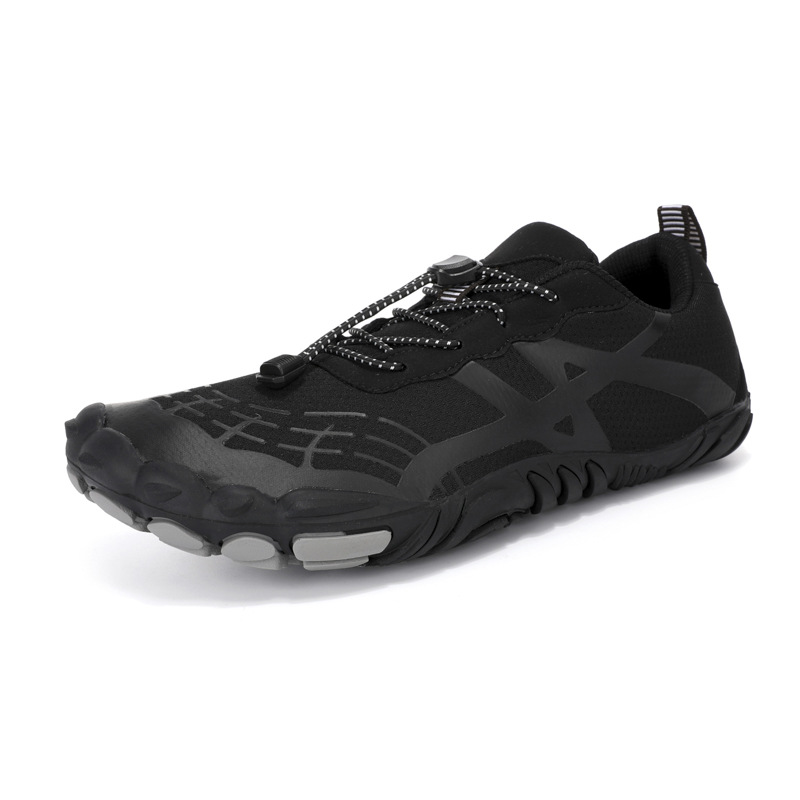 New Lightweight Quick-drying Yoga And Fitness Shoes