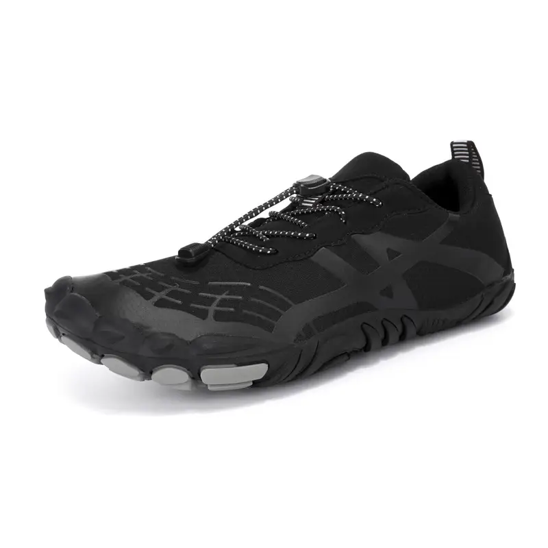 New Lightweight Quick-drying Yoga And Fitness Shoes