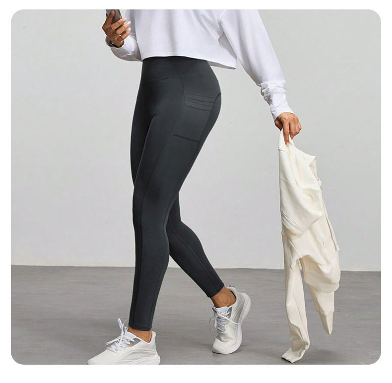 Buy Women's Clothing Online | Buy Trending Dresses for Women