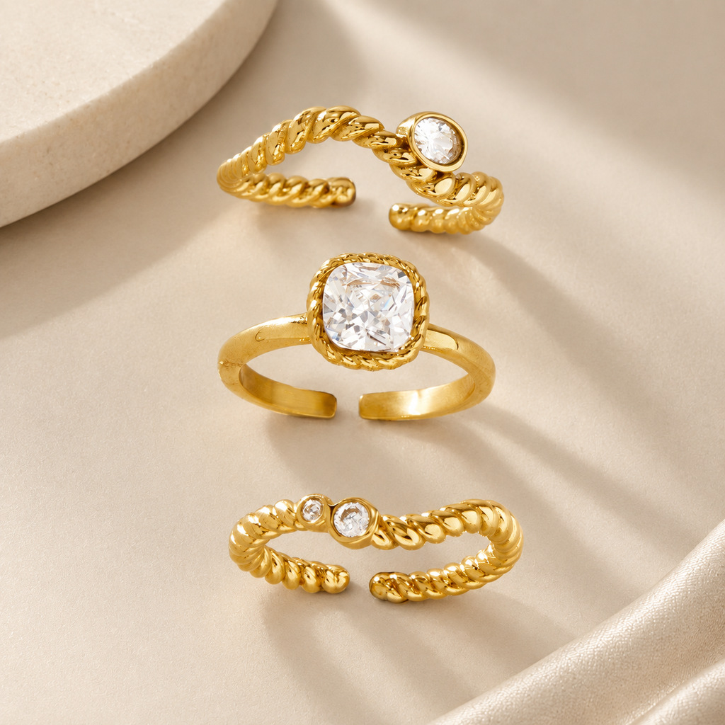 https://cf.cjdropshipping.com/quick/product/3d1021aa-2ae5-46e4-875d-9d5f5df6ac3e.jpg