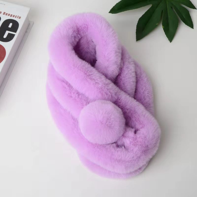 https://cf.cjdropshipping.com/quick/product/3d103ac5-e33b-4067-b302-394dc3549685.jpg