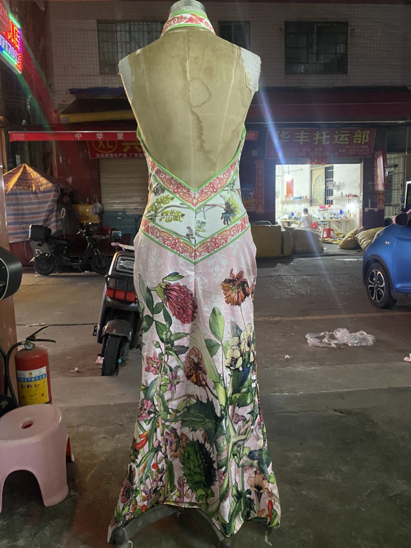 3d10bf56 b1ae 473c bac7 449f817f4b83