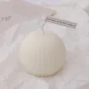 Ball