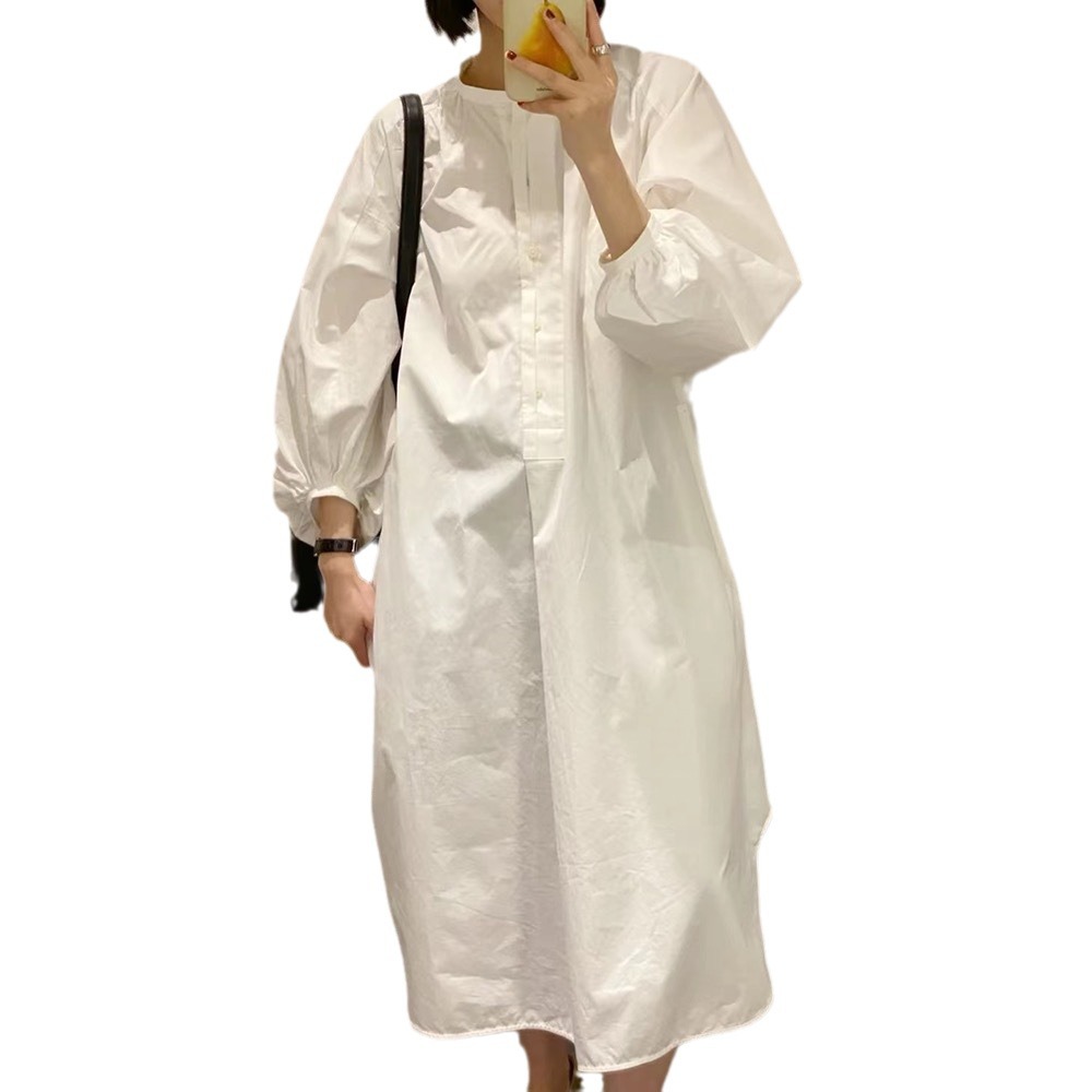 https://cf.cjdropshipping.com/quick/product/3d12b9e3-a855-47ec-b264-6681852323b4.jpg