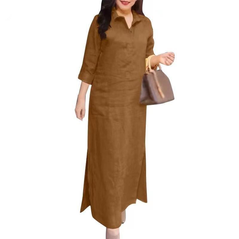 https://cf.cjdropshipping.com/quick/product/3d14fbbf-4e5e-4e40-91ed-93bbd45aa762.jpg