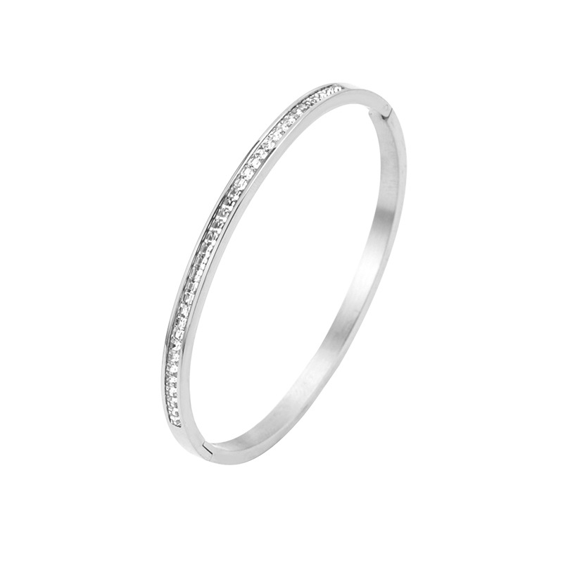 https://cf.cjdropshipping.com/quick/product/3d181fc9-21d9-4398-9931-1928ce362d49.jpg