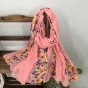 7Style