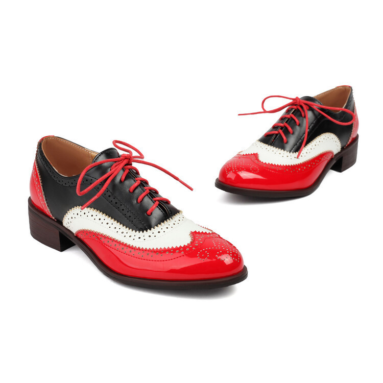 https://cf.cjdropshipping.com/quick/product/3d195412-2137-4e89-b19c-333472b608d1.jpg
