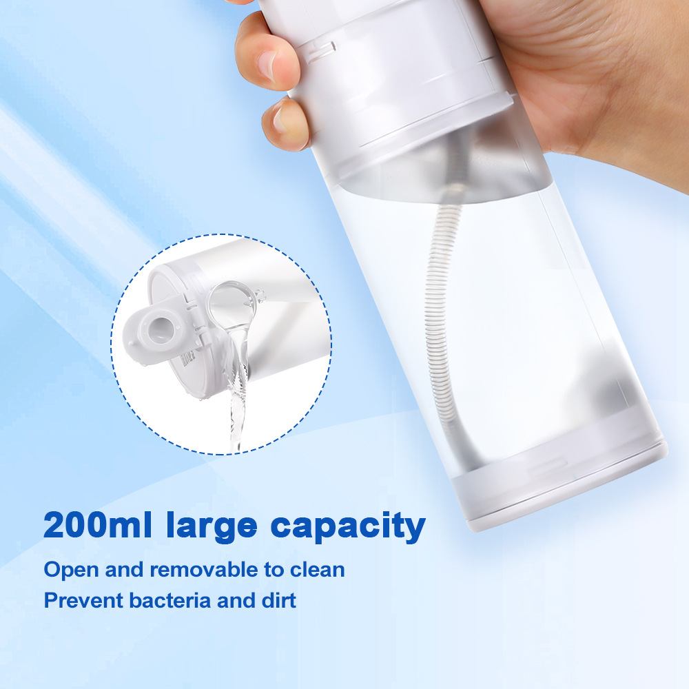 Title 17, Detachable Fully Automatic Ear Cleaner Portable