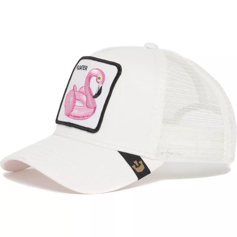 https://cf.cjdropshipping.com/quick/product/3d19c6ce-319c-4f97-a5b0-746df933bc05.jpg