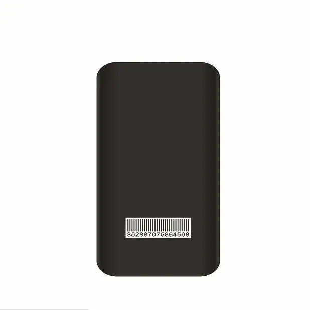 Car Satellite Positioning And Tracking Locator