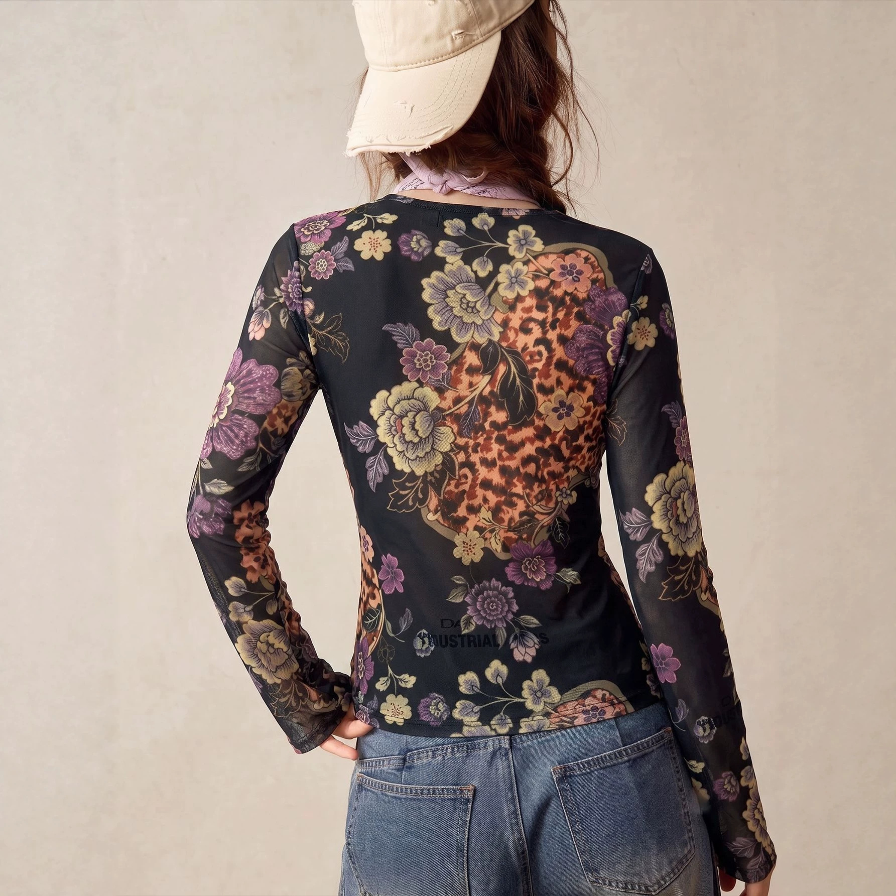 https://cf.cjdropshipping.com/quick/product/3d20d951-3669-4ad8-87a2-a4f8f8fe79c6.jpg