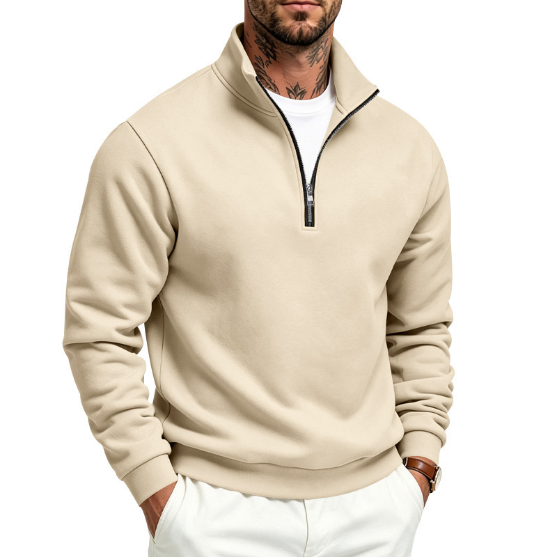 https://cf.cjdropshipping.com/quick/product/3d21dc96-e829-49a3-ab65-2c2f8416db7b.jpg