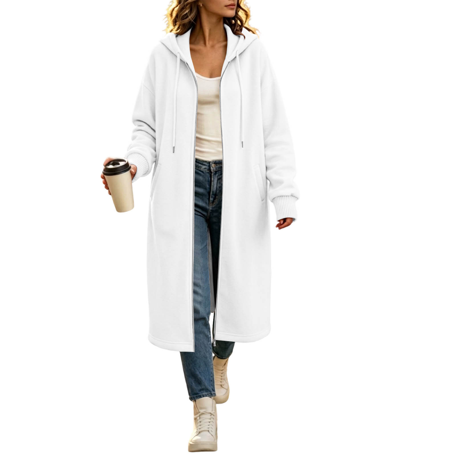 https://cf.cjdropshipping.com/quick/product/3d21e0c8-e7b8-4901-93f2-c8edb09a805c.jpg