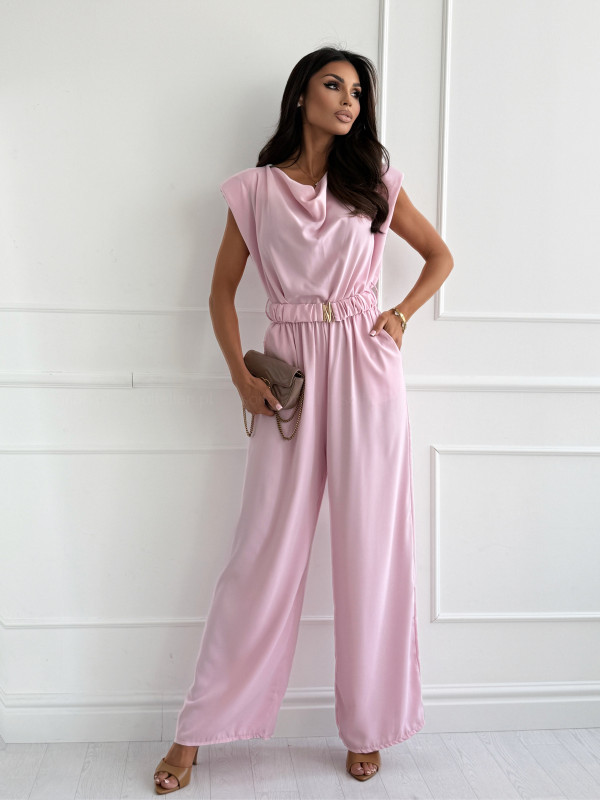 Buy Women's Clothing Online | Buy Trending Dresses for Women Buy Women's Clothing Online | Buy Trending Dresses for Women