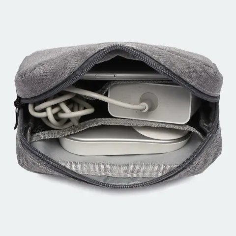 Digital Accessories Buggy Bag Mobile Power Headset Data Cable