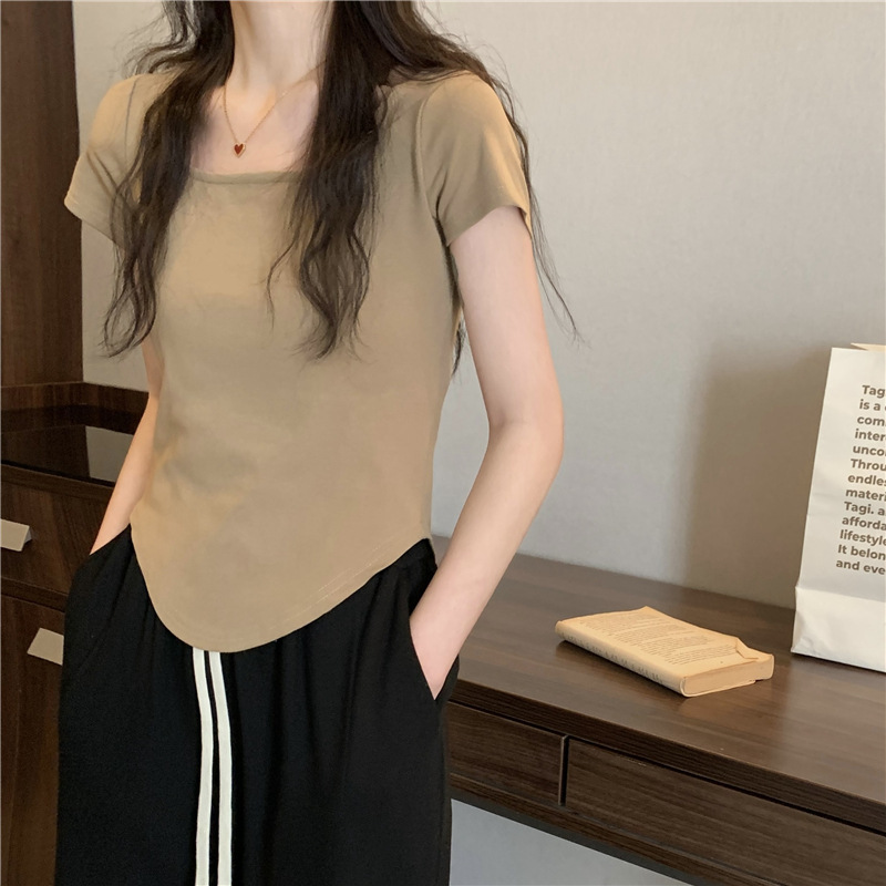 https://cf.cjdropshipping.com/quick/product/3d2588a1-7150-491b-9d49-6f16c83cb8fa.jpg