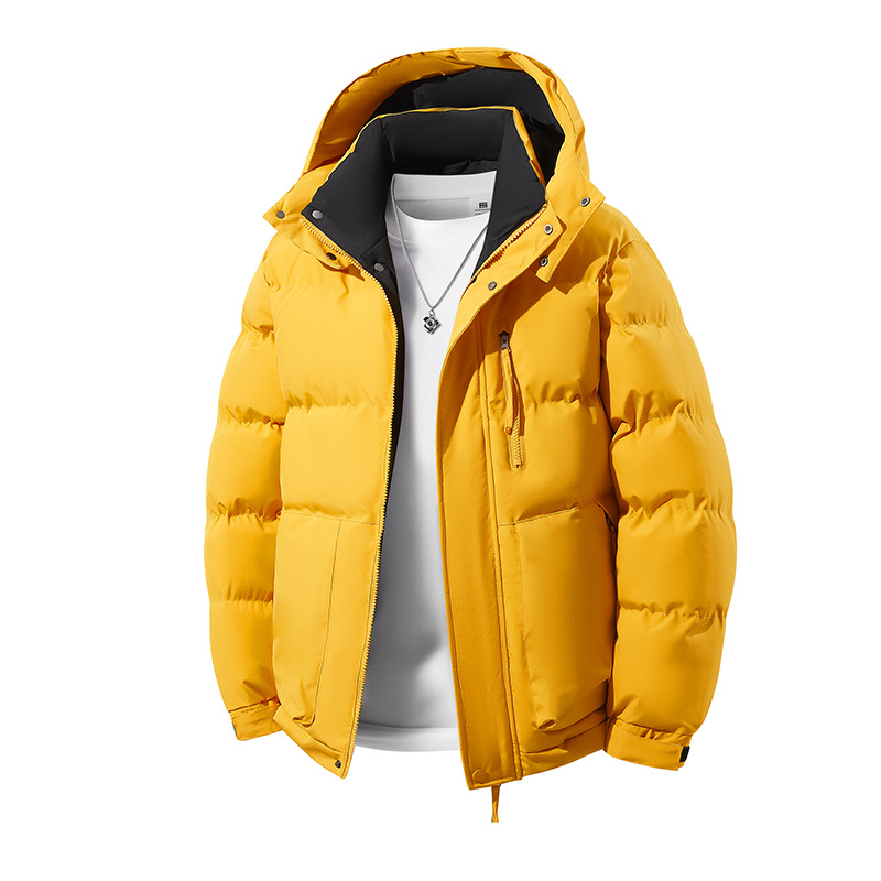 https://cf.cjdropshipping.com/quick/product/3d279c39-8dfa-4075-87ad-59552a80a00e.jpg