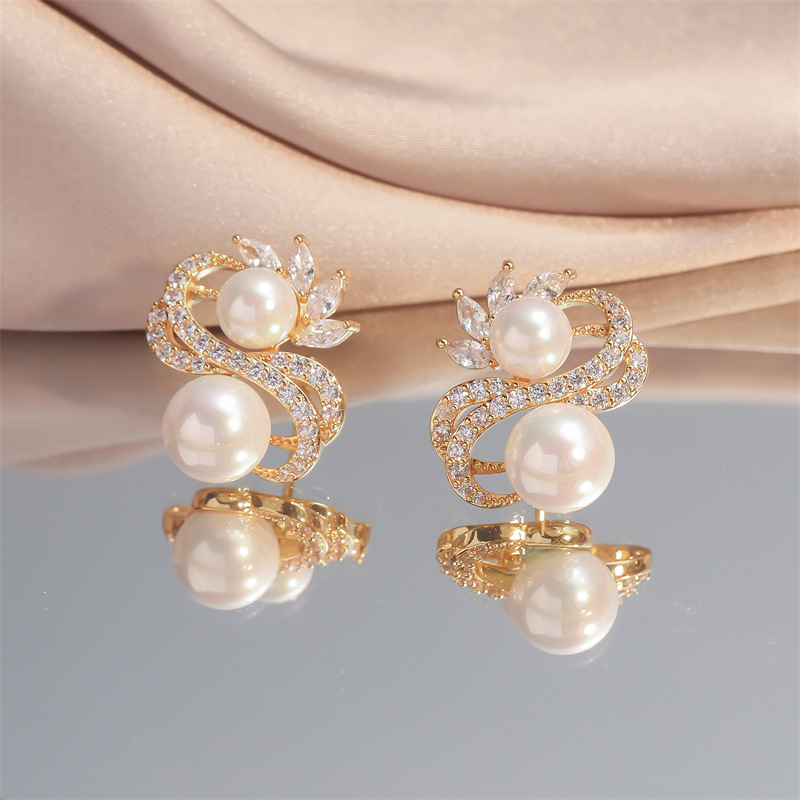 https://cf.cjdropshipping.com/quick/product/3d29cea1-b689-4b4e-ad7b-c003cf0a9660.jpg