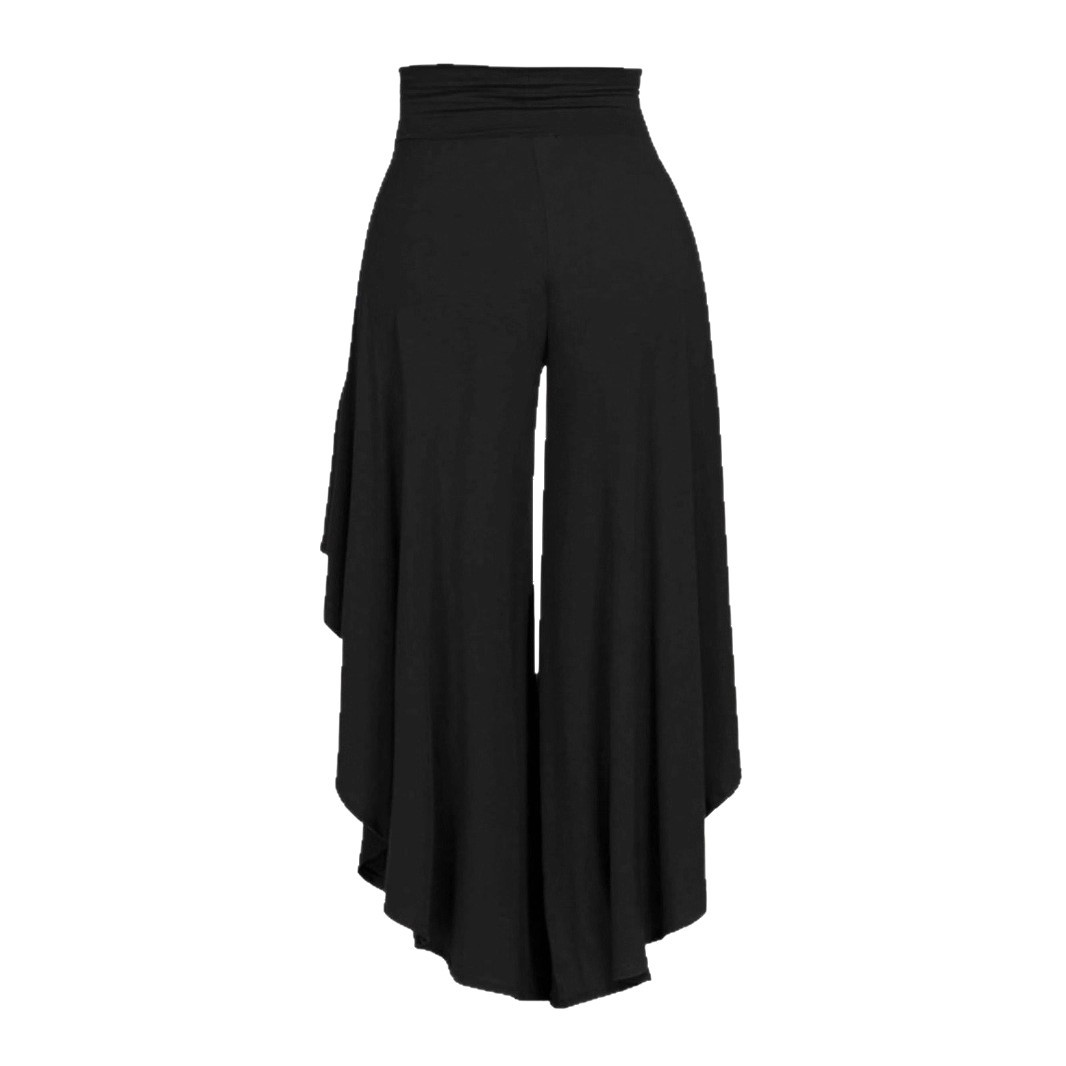 https://cf.cjdropshipping.com/quick/product/3d2cef1b-83a5-4969-9397-b2354cd410b0.jpg