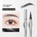 01 Soft Gray Black