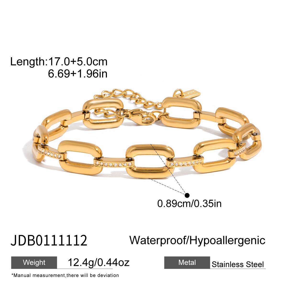 https://cf.cjdropshipping.com/quick/product/3d2e7c53-e0e3-45ba-a796-3710d8b96f6b.jpg