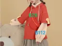Figure 11-4Xl