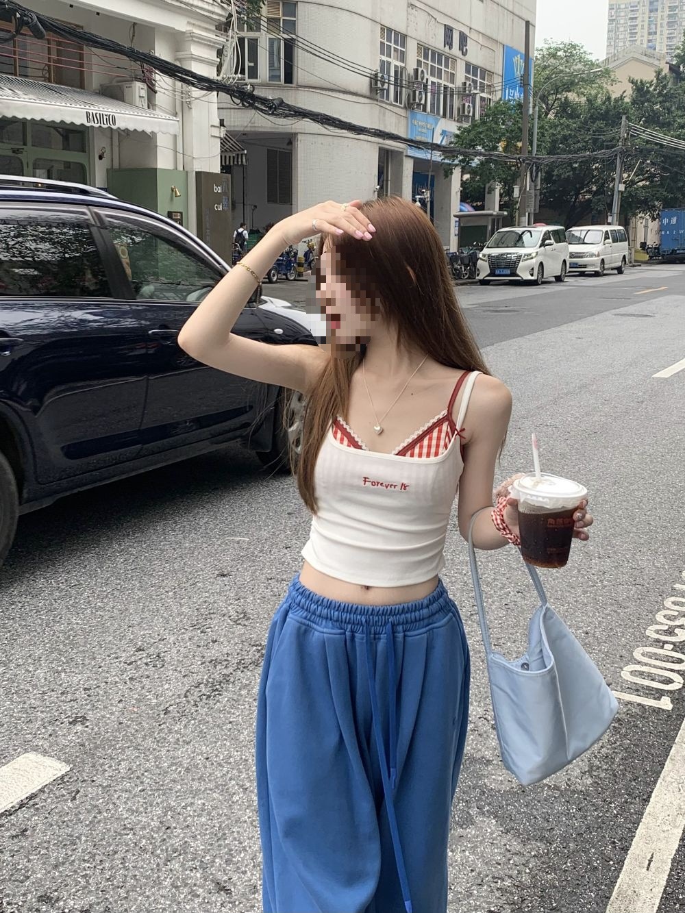 Buy Women's Clothing Online | Buy Trending Dresses for Women