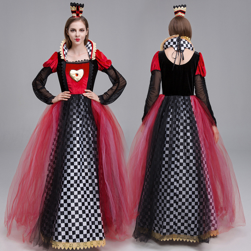 https://cf.cjdropshipping.com/quick/product/3d30e8f2-b458-4f99-b78d-92e610125b9f.jpg