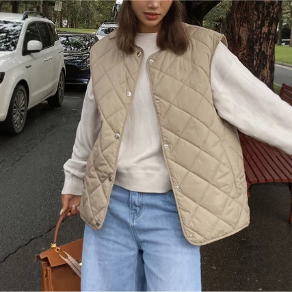 https://cf.cjdropshipping.com/quick/product/3d3285a8-99d4-4c7b-be79-dece2503c92c.jpg