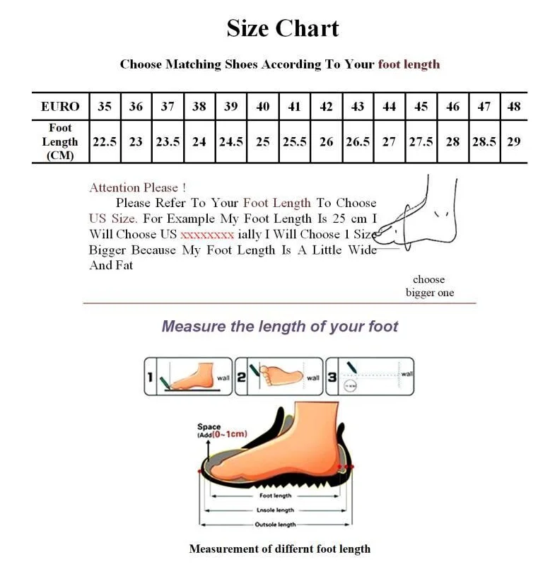 Title 1, Kinderen en Adolescenten Wheel Shoes Single Whe...