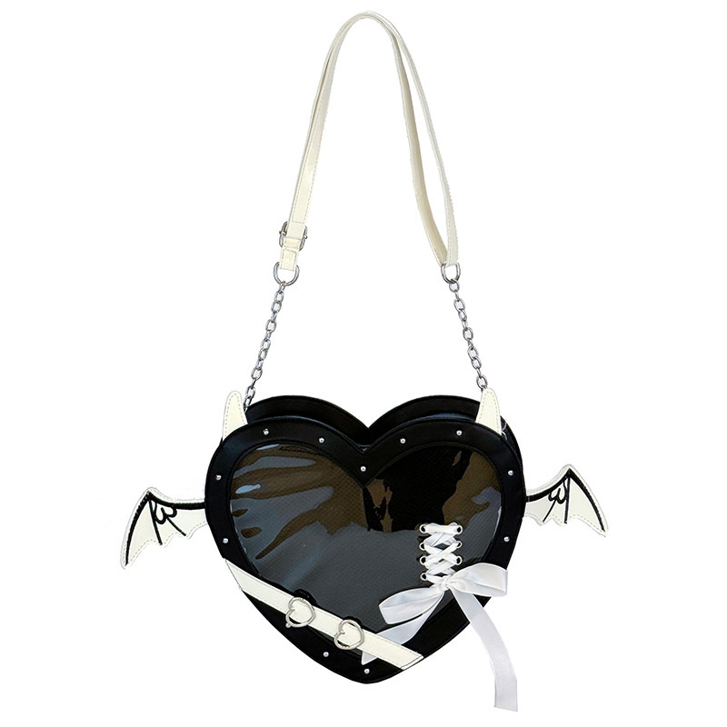 https://cf.cjdropshipping.com/quick/product/3d33435b-7abc-427f-8b6e-4f128a236dd3.jpg