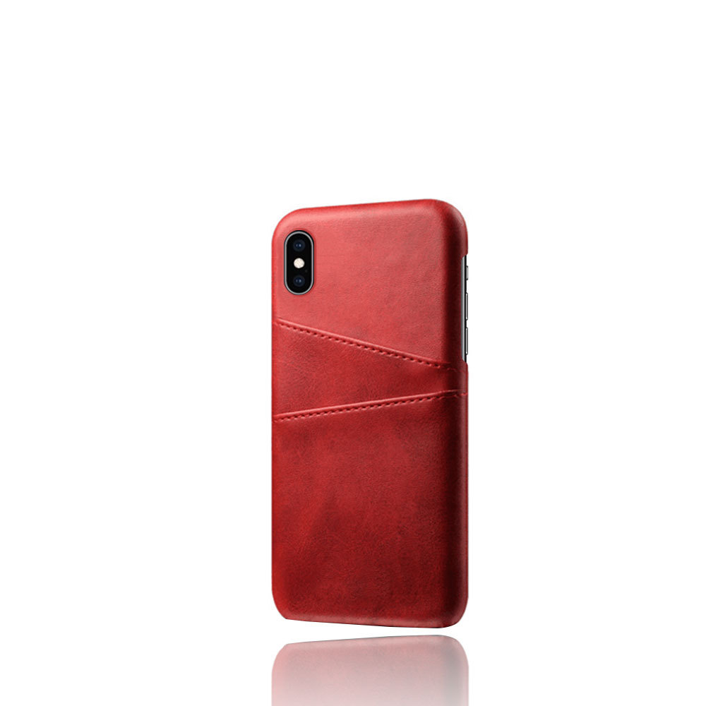 Title 45, Compatible With Mobile Phone Case