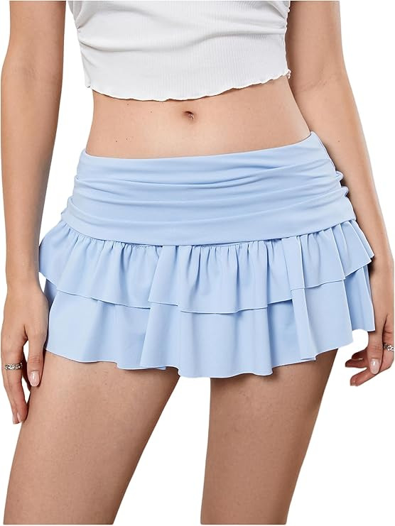 Buy Women's Clothing Online | Buy Trending Dresses for Women