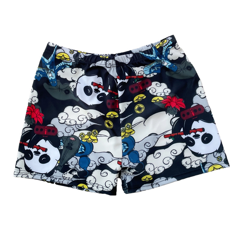 https://cf.cjdropshipping.com/quick/product/3d3821f3-8d12-444e-8d6c-f88494da9602.jpg