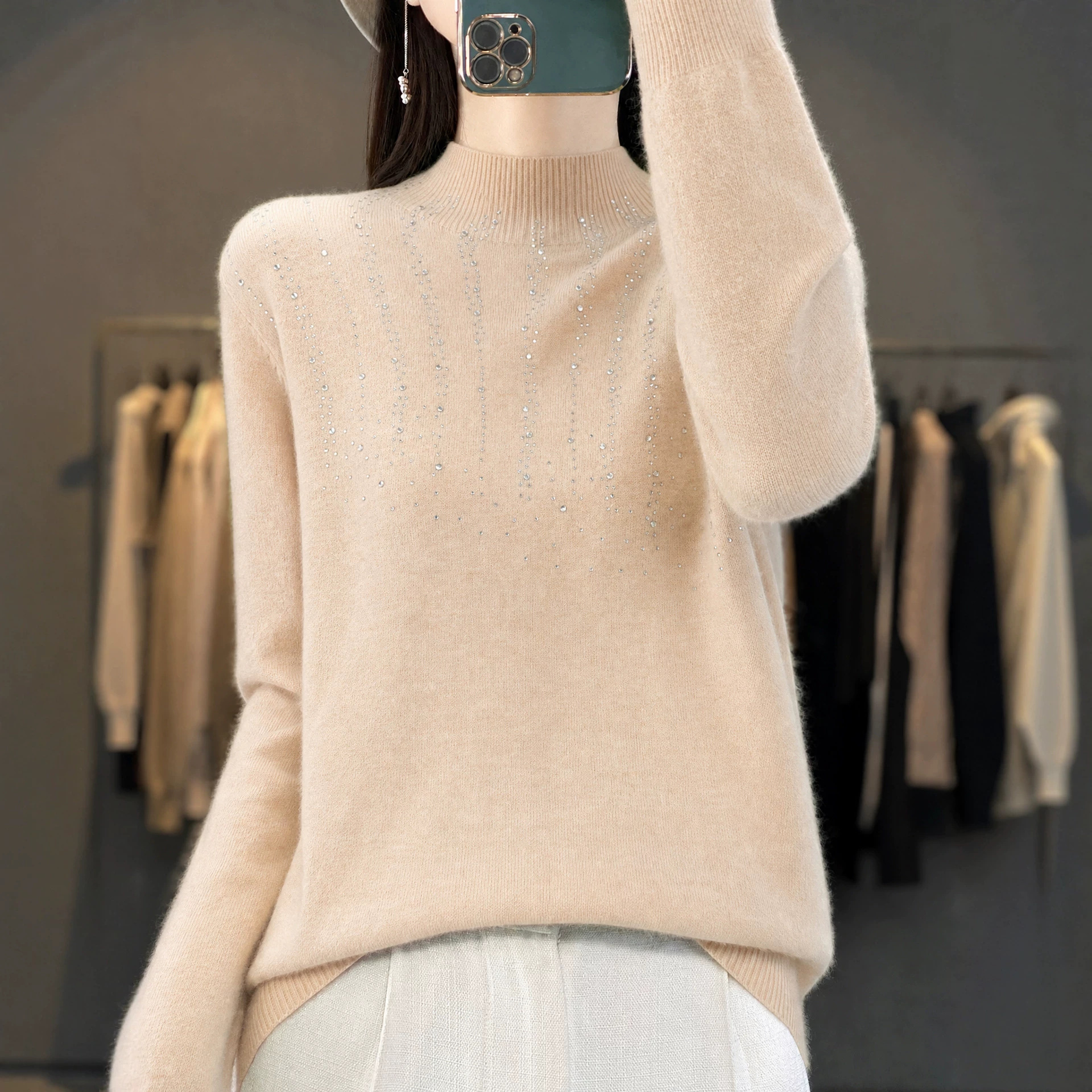 https://cf.cjdropshipping.com/quick/product/3d38720f-9bf5-442f-83fd-3fb16fbdb262.jpg