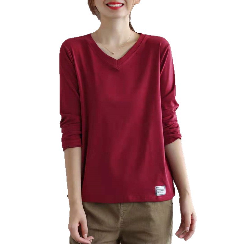 https://cf.cjdropshipping.com/quick/product/3d38c07b-ac38-4b78-8ab0-37dc1020f610.jpg