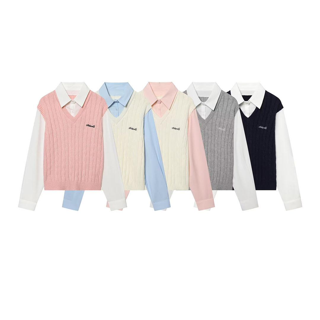 https://cf.cjdropshipping.com/quick/product/3d3e9a81-2788-46e1-a14f-ed33701790e8.jpg